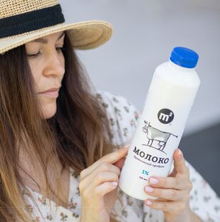 Читаем составы