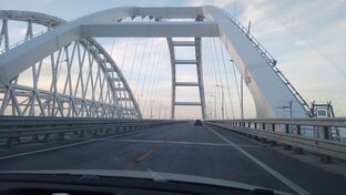 С севера на юг. Не поле перейти