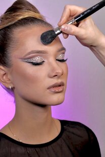 БЬЮТИЛАЙФХАК 