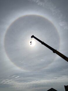 Строительная техника