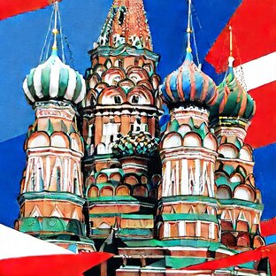 Обзоры на актуальные темы