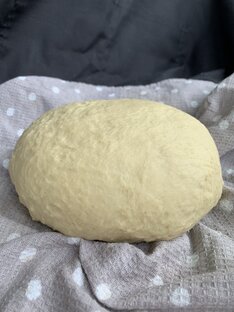 Лучшие рецепты по мнению читателей!