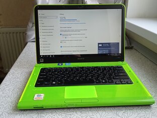 Авито-реальность