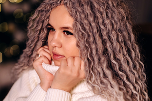 Моя история беременности