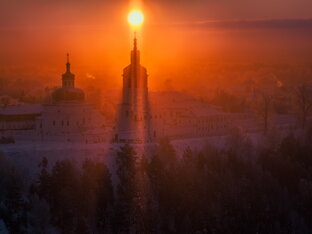 Фотографии