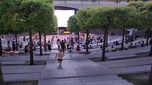 Путешествия и поездки