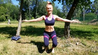 Утренние ритуалы 