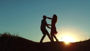 Ложь  во  спасение