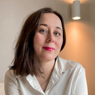 Блог Легко и Просто