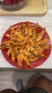 1001 и рецепт 