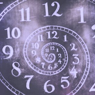 Нумерология