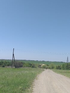 Скандинавская ходьба