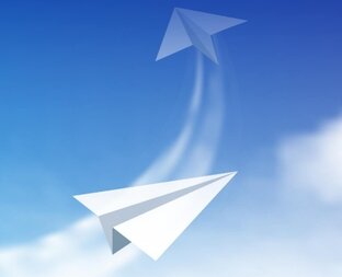 ДЕТСКИЕ НЕВРОЗЫ