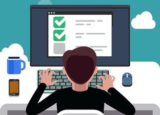 Общая информация