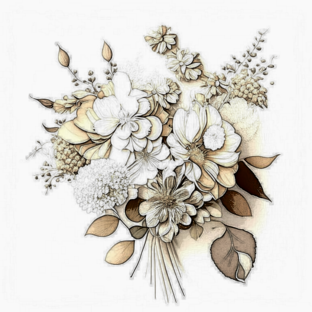 Букет рассказов