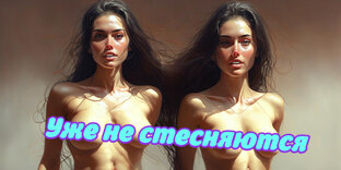 Сводки с фронта