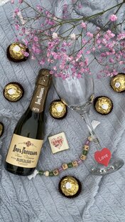 Подарочные коробки, своими руками ❤️