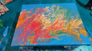 Короткие зарисовеки.