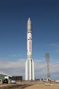 Почему то все узнали про дорогостоящий дрон