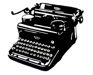 Текстовые статьи