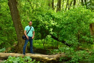 Лучшие армейские песни 