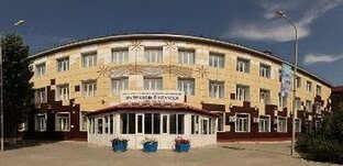 День учителя