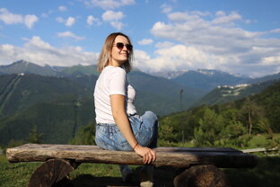 Полезности 