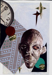 Сказка - ложь, да в ней намек...