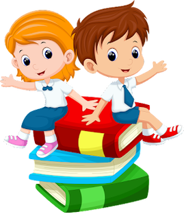 Разговоры о важном