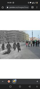Было/Стало