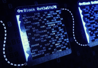 Каналы и группы проекта: Биткоин букварь. О криптовалютах все и просто.