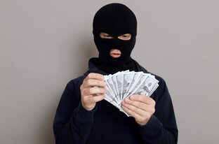 Мошенники: предупрежден значит вооружен