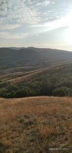 Наш Крым