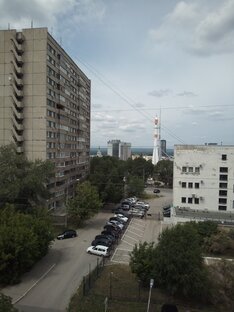 Дождь любить и не только 