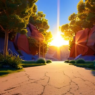 Видеоиллюстрации дизайнера Ирины Одарчук Паули