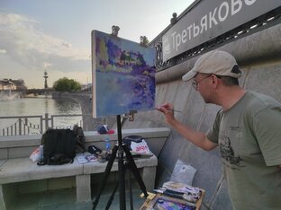 Пленеры