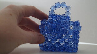 Чехлы для наушников