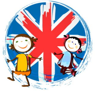 Mini English