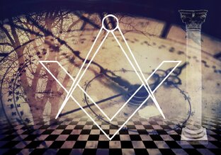 Масонские организации