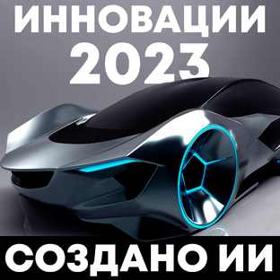 Про Авто