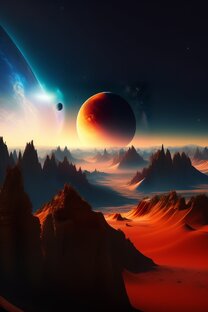 Фантастические Рассказы