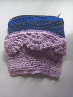 Косметички 