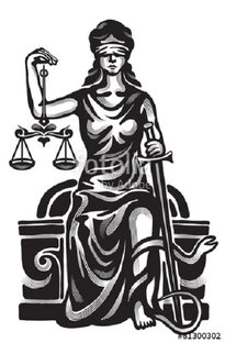 Разное - но полезное