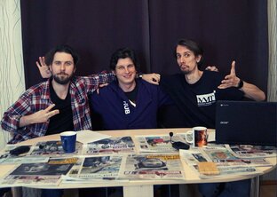 MMT-комменты