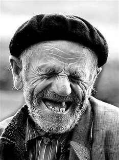 ЧТО МНЕ СМЕШНО 🤣 