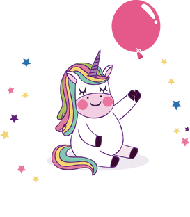 Полезные лайфхаки