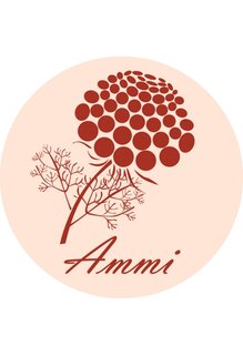 Мастер-классы по флористике и декору