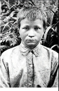 Уникальные истории людей