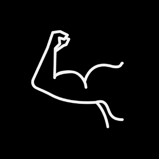 Всё "О" и  для здоровья 