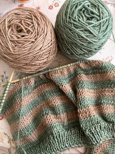 Мои изделия